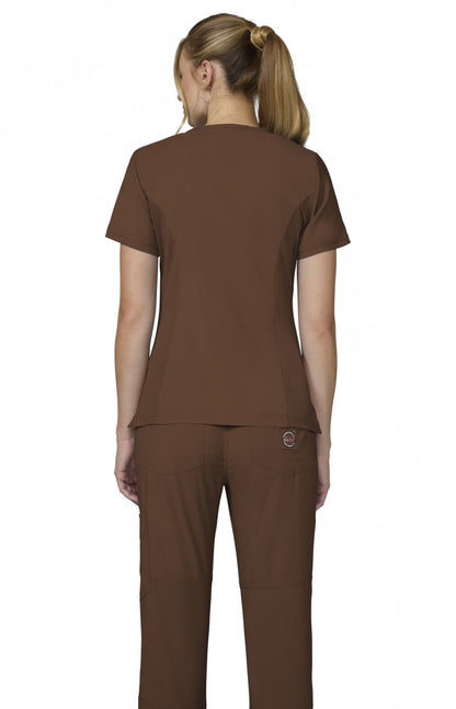 Lite 316 Philosophy Top Walnut