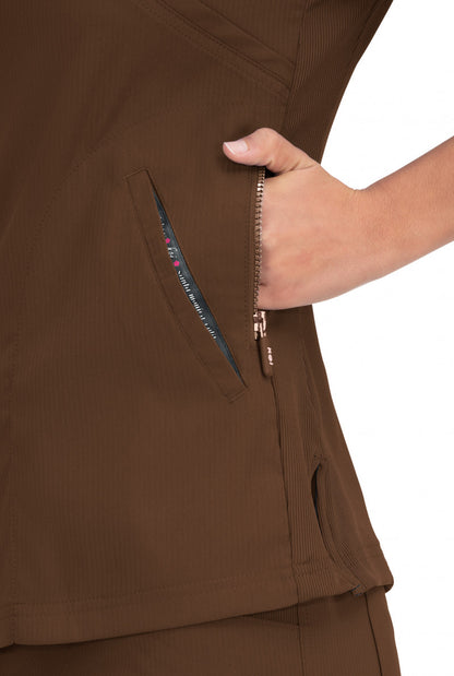 Koi Lite 316 Philosophy Top Walnut