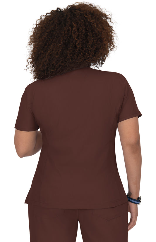 Lite 316L Philosophy Top Limited Edition Brown Taupe