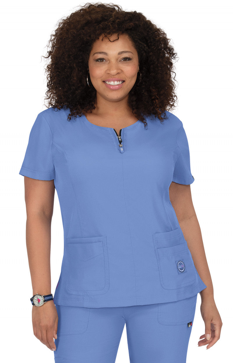 Lite 317 Serenity Top True Ceil