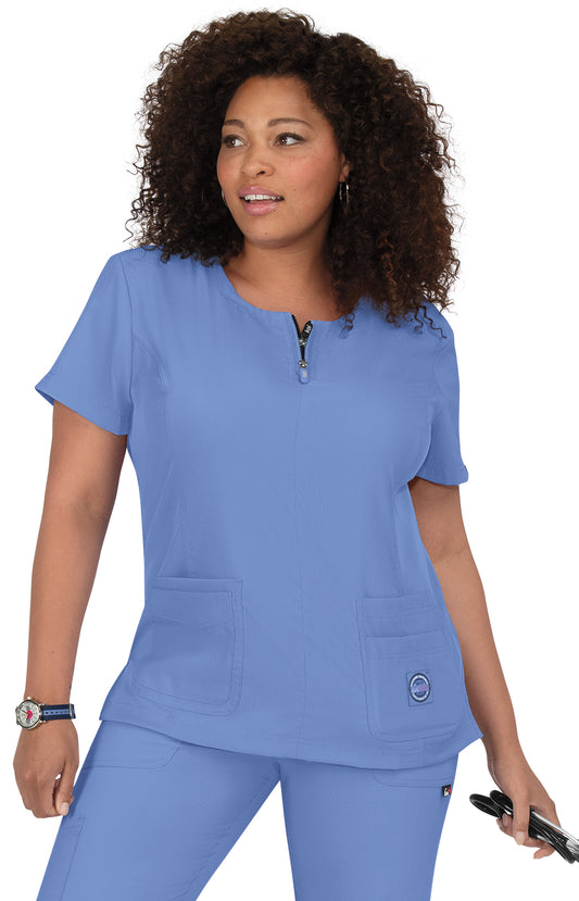 Lite 317 Serenity Top True Ceil