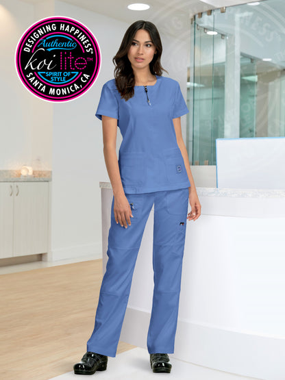 Lite 317 Serenity Top True Ceil