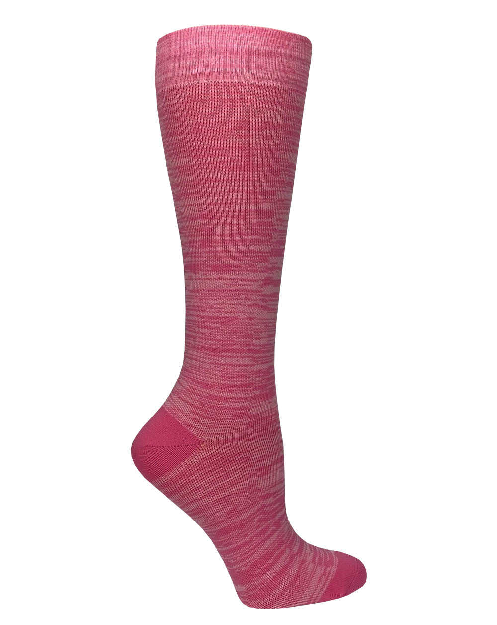 Prestige 386 12" Knit Compression Socks