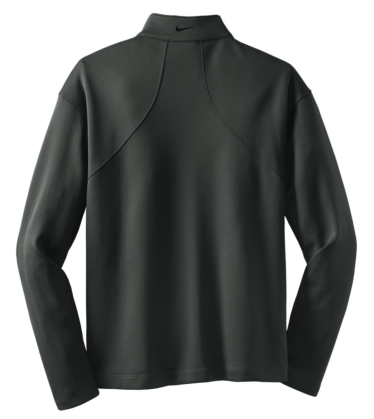 Nike Sport Cover-Up 400099 Anthracite