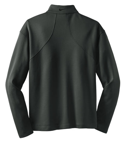 Nike Sport Cover-Up 400099 Anthracite