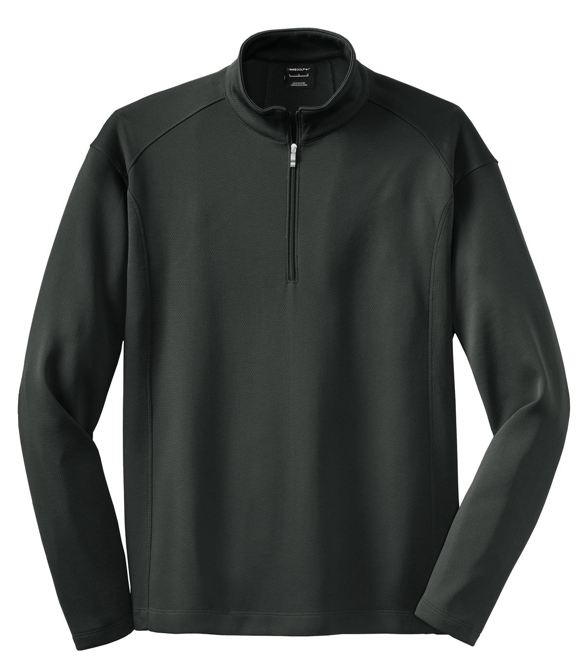 Nike Sport Cover-Up 400099 Anthracite