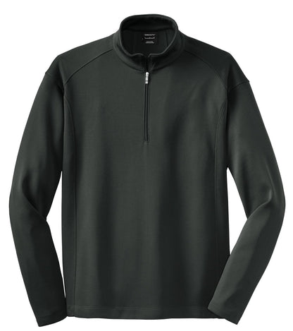 Nike Sport Cover-Up 400099 Anthracite