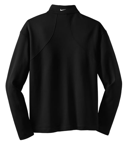 Nike Sport Cover-Up. 400099 Black