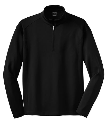 Nike Sport Cover-Up. 400099 Black