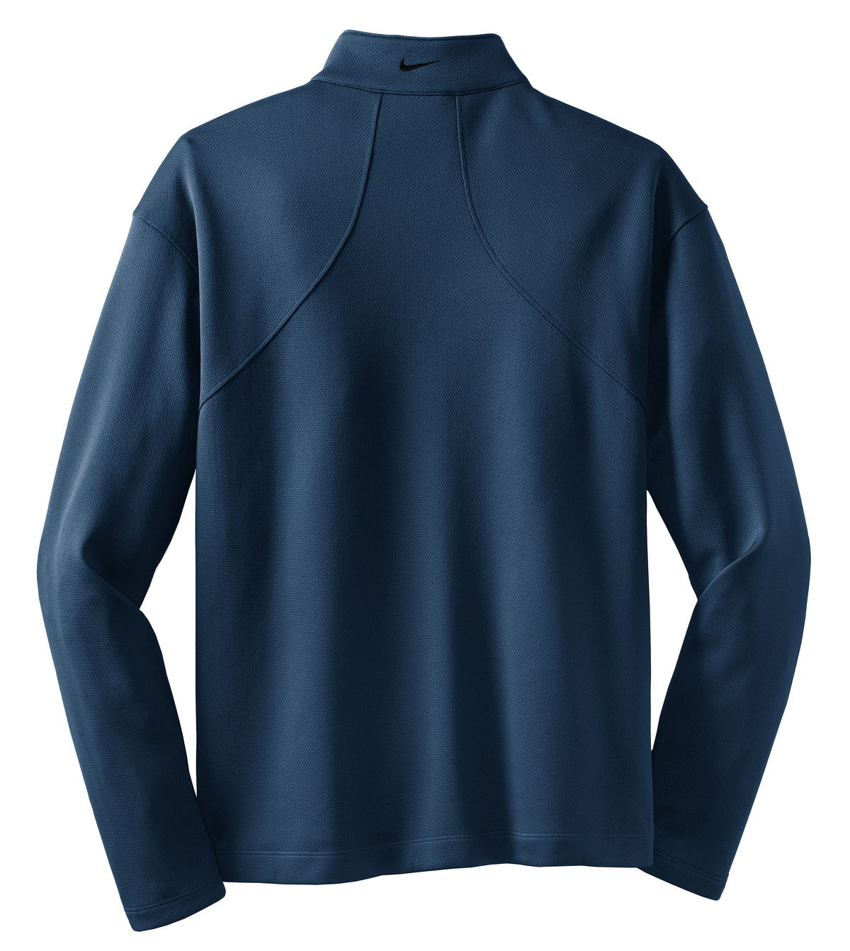 Nike Sport Cover-Up 400099 Starlight