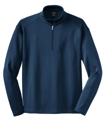 Nike Sport Cover-Up 400099 image 3