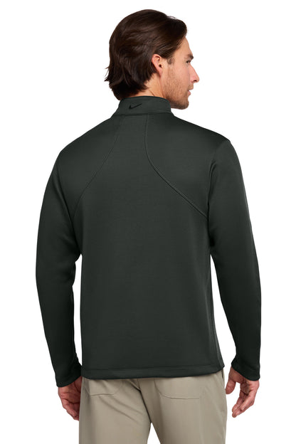 Nike Sport Cover-Up 400099 Anthracite