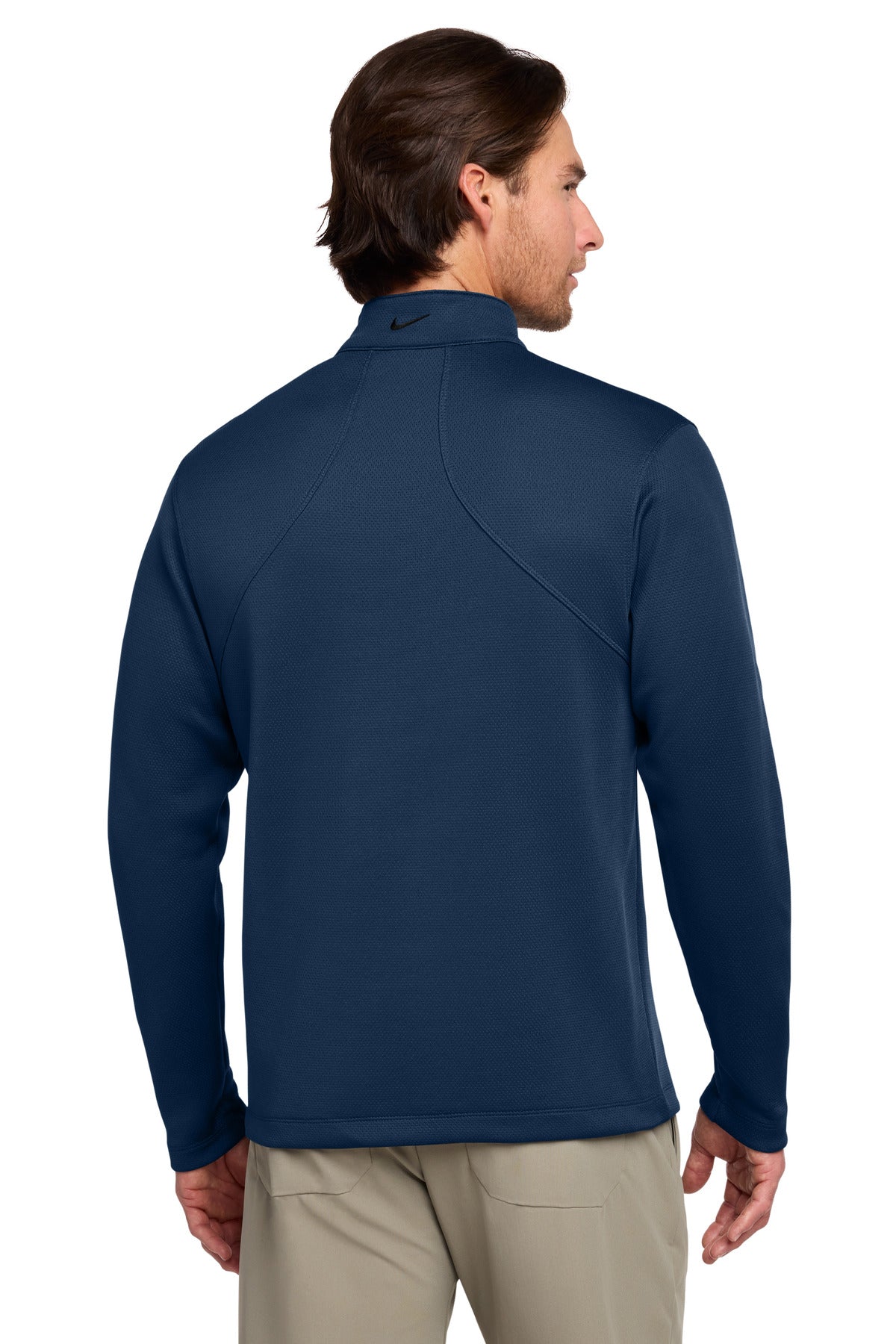 Nike Sport Cover-Up 400099 image 2