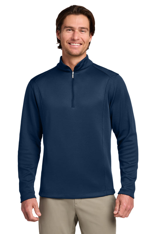 Nike Sport Cover-Up 400099 Starlight