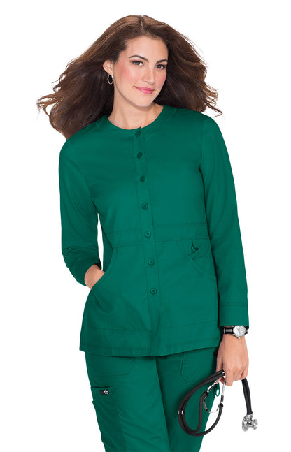 Classics 406 Olivia Jacket
