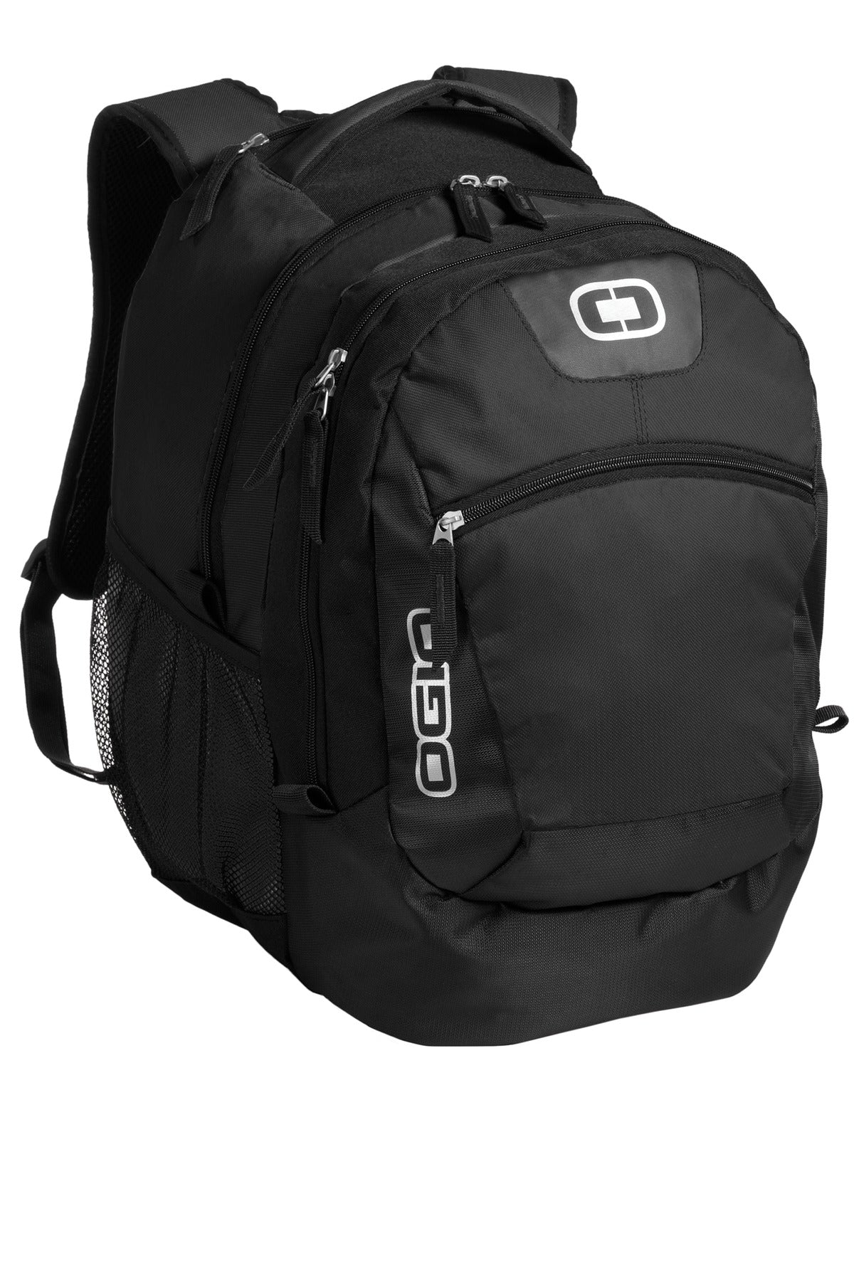 OGIO - Rogue Pack 411042 Black