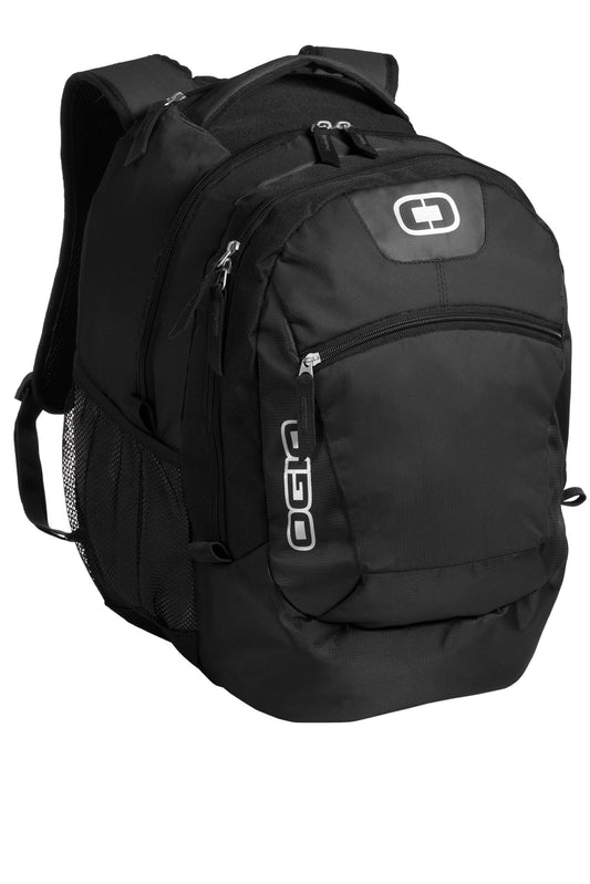OGIO - Rogue Pack 411042 Black