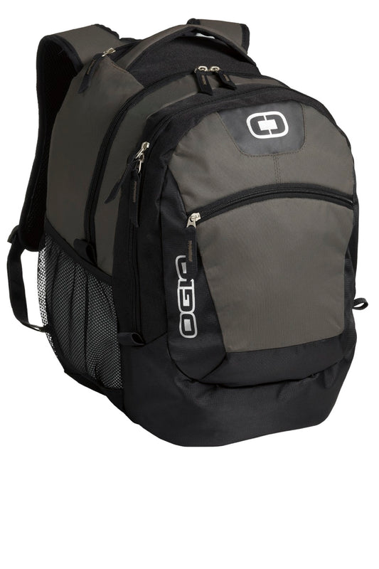 OGIO - Rogue Pack 411042 Grey
