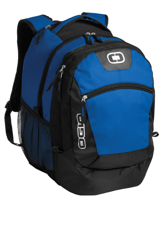 OGIO - Rogue Pack 411042 Royal