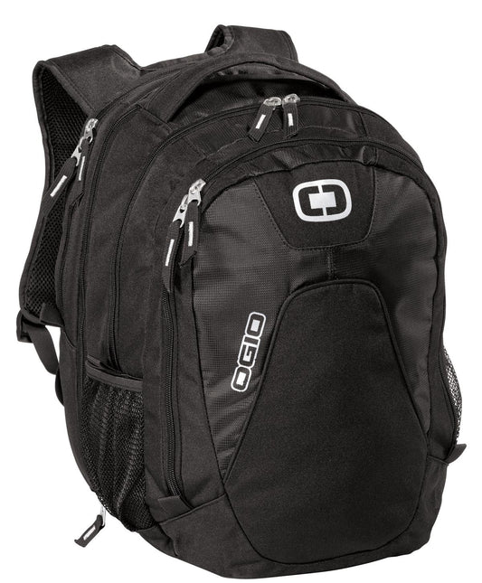 OGIO - Juggernaut Pack 411043 Black