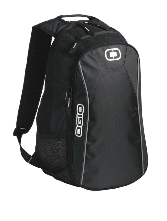 OGIO - Marshall Pack 411053 Black