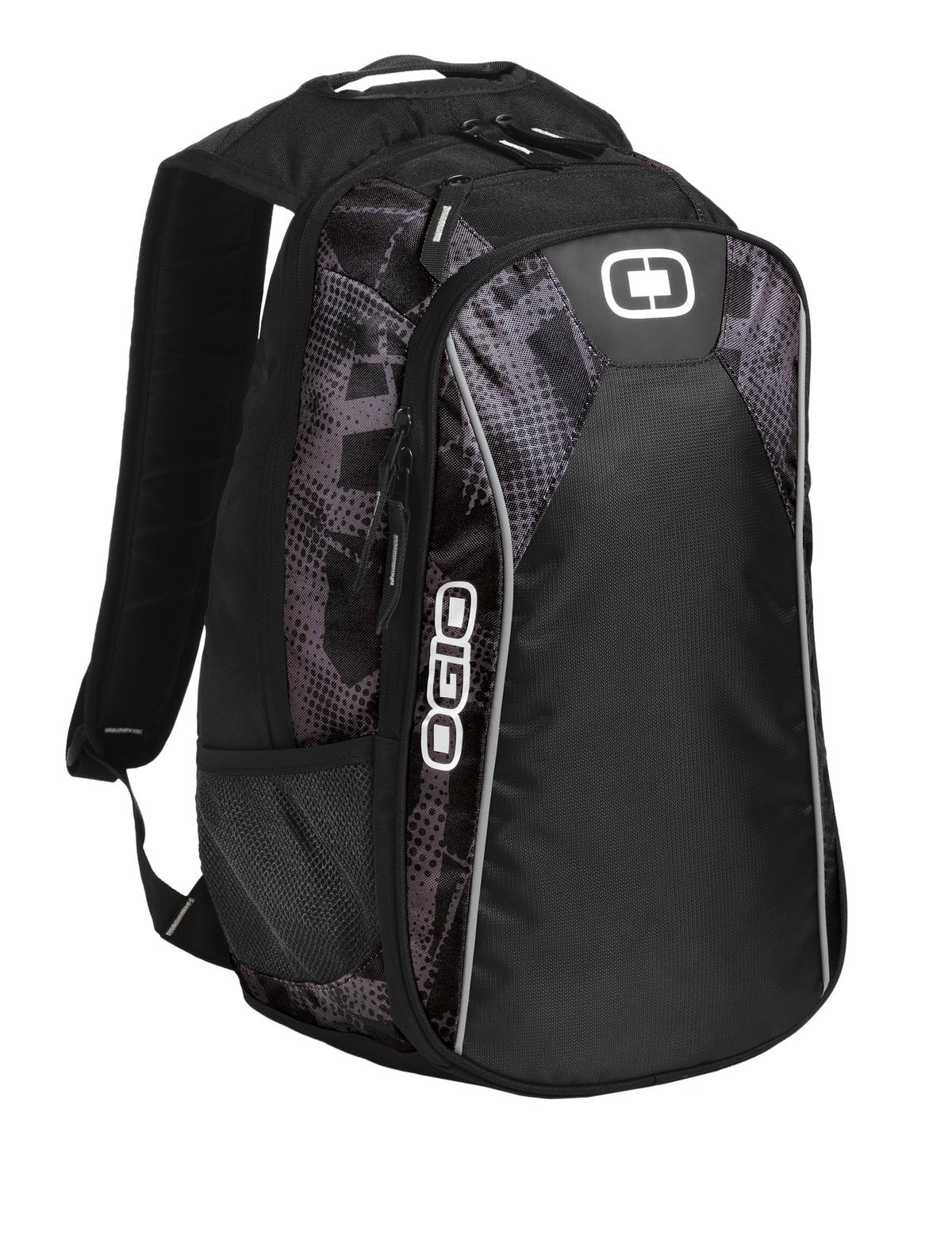 OGIO - Marshall Pack 411053 Fracture