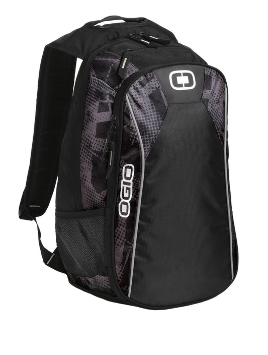 OGIO - Marshall Pack 411053 Fracture