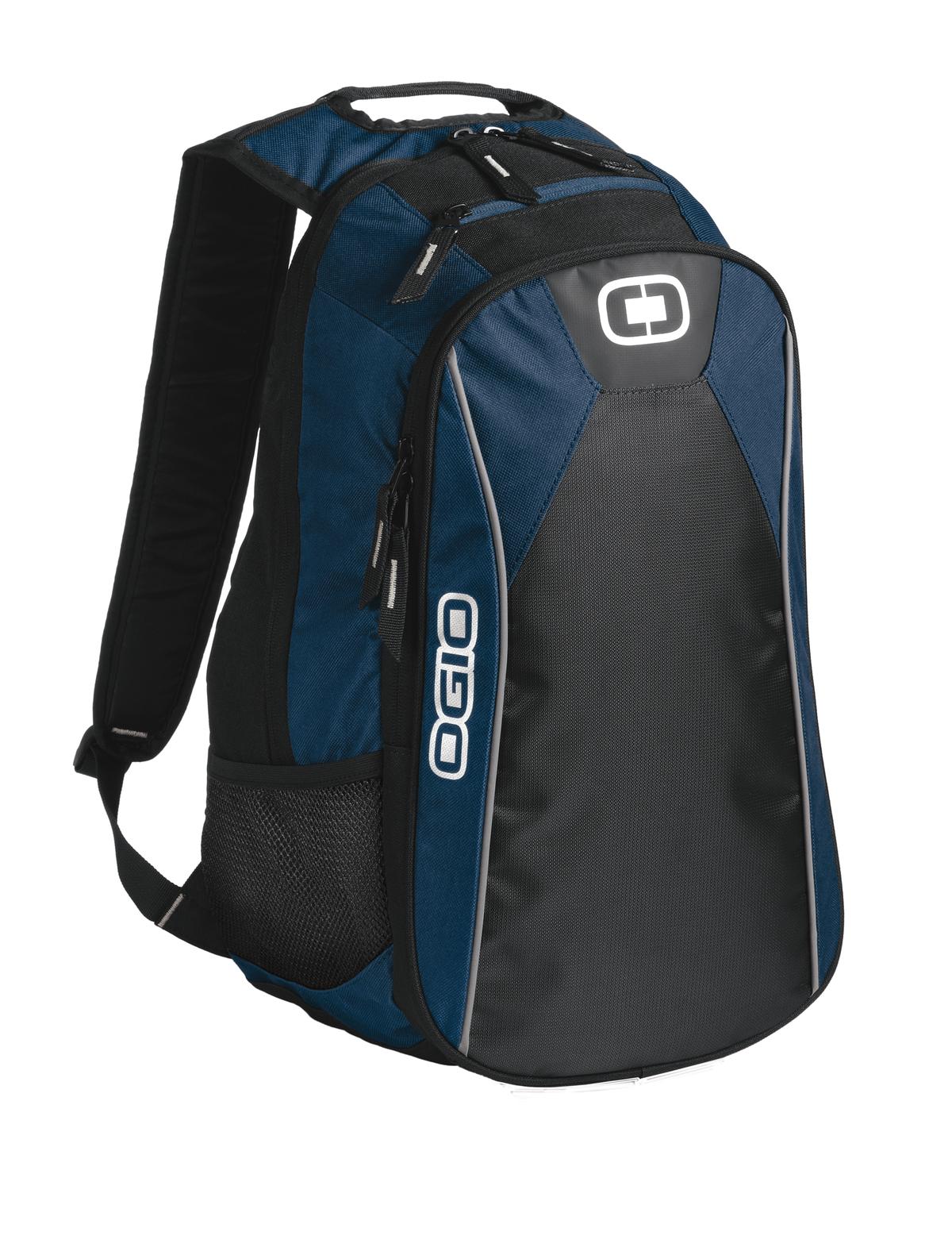 OGIO - Marshall Pack 411053 Navy