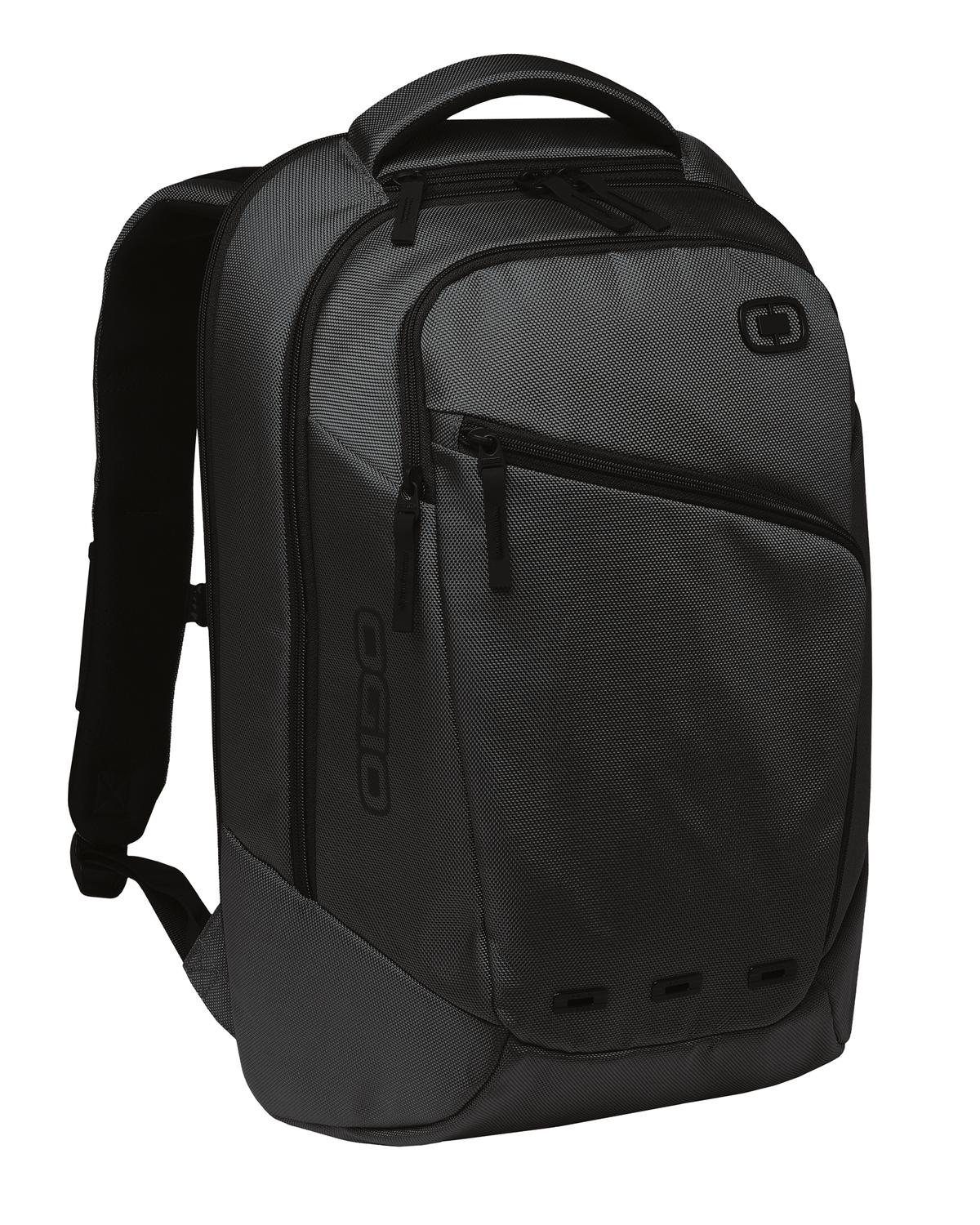 OGIO Ace Pack 411061 Black