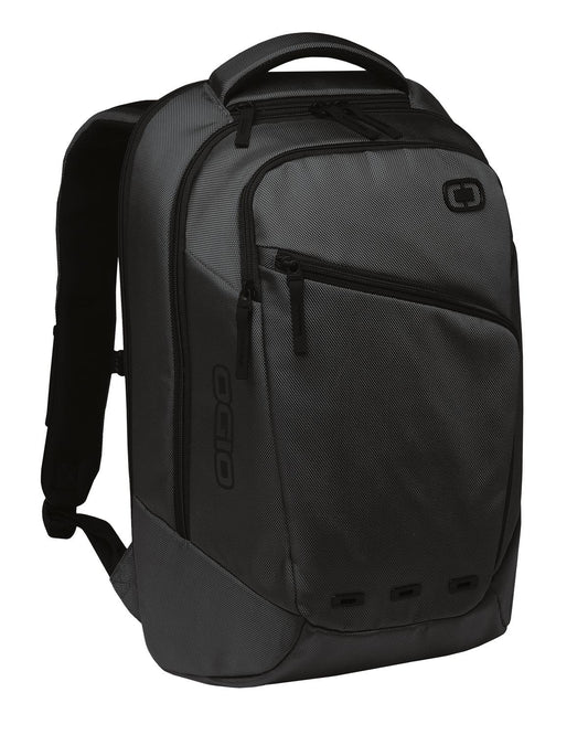OGIO Ace Pack 411061 Black
