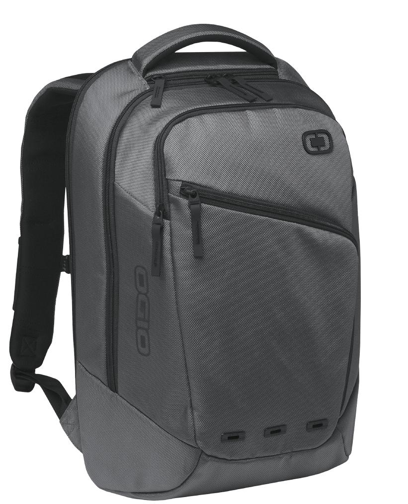 OGIO Ace Pack 411061 Metallic