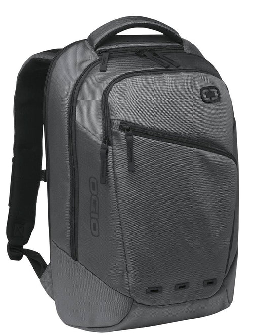 OGIO Ace Pack 411061 Metallic