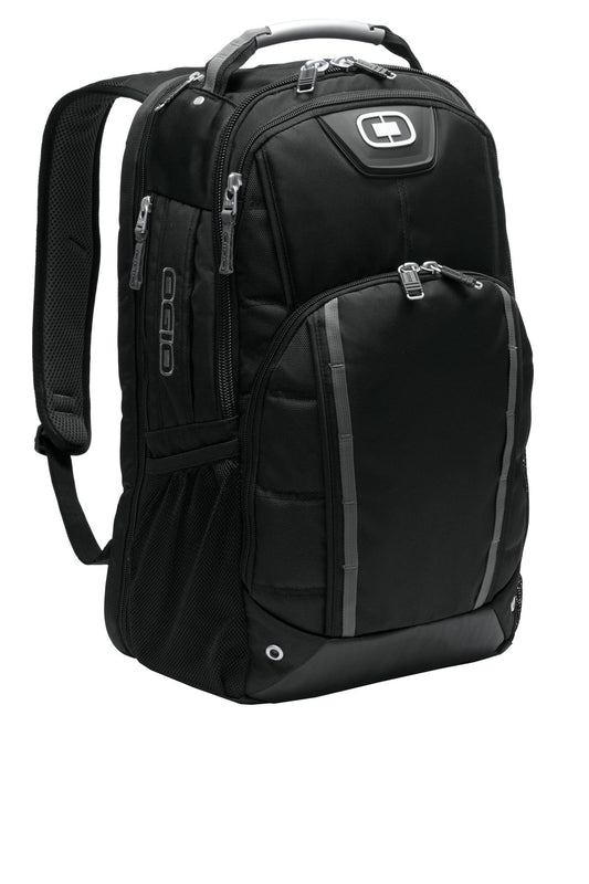 OGIO Bolt Pack 411087 Black