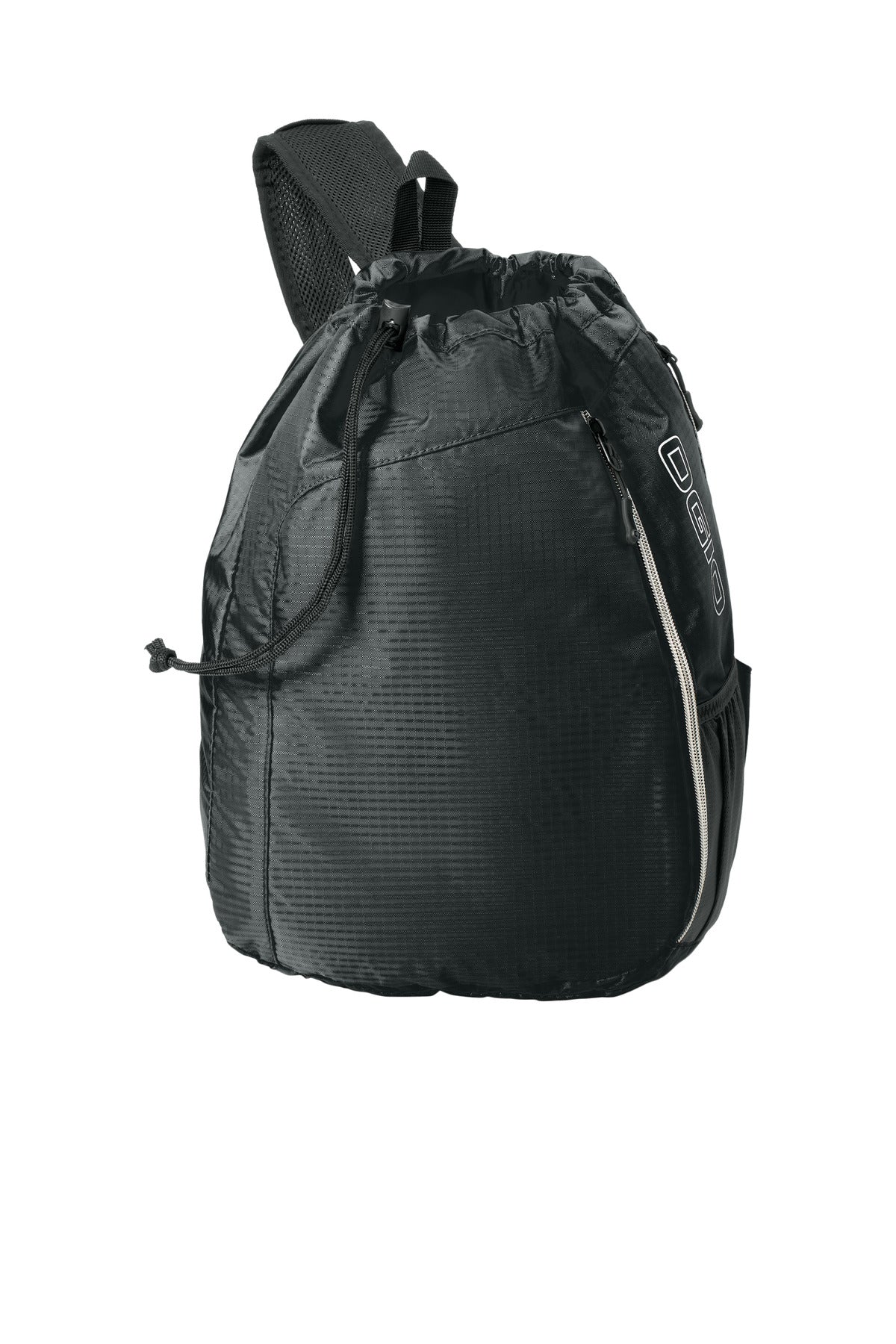 OGIO Sonic Sling Pack 412046 Black