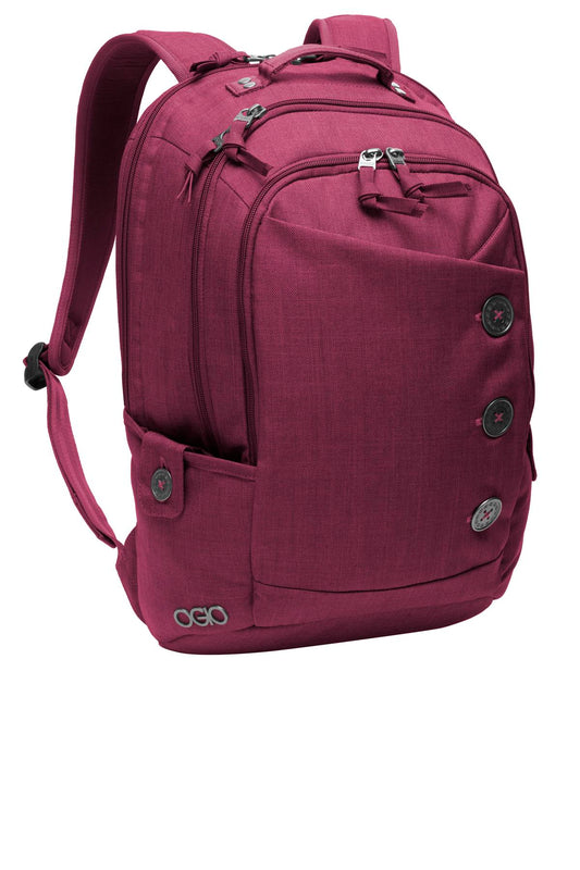 OGIO Ladies Melrose Pack 414004 Sunset