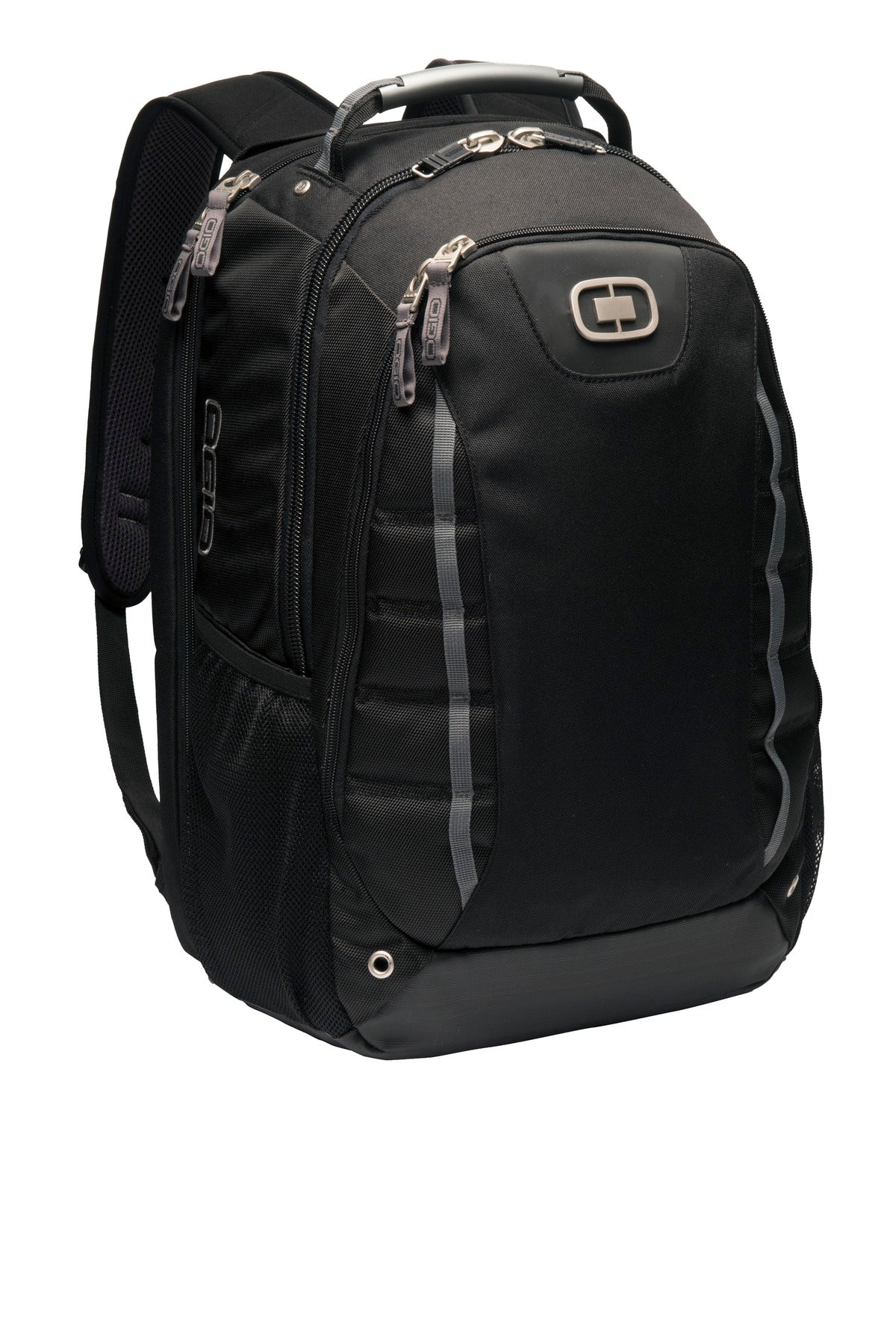 OGIO Pursuit Pack 417054 Black
