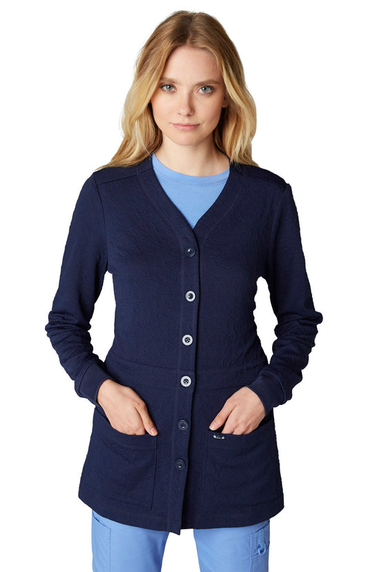 Classics 440 Claire Sweater Navy