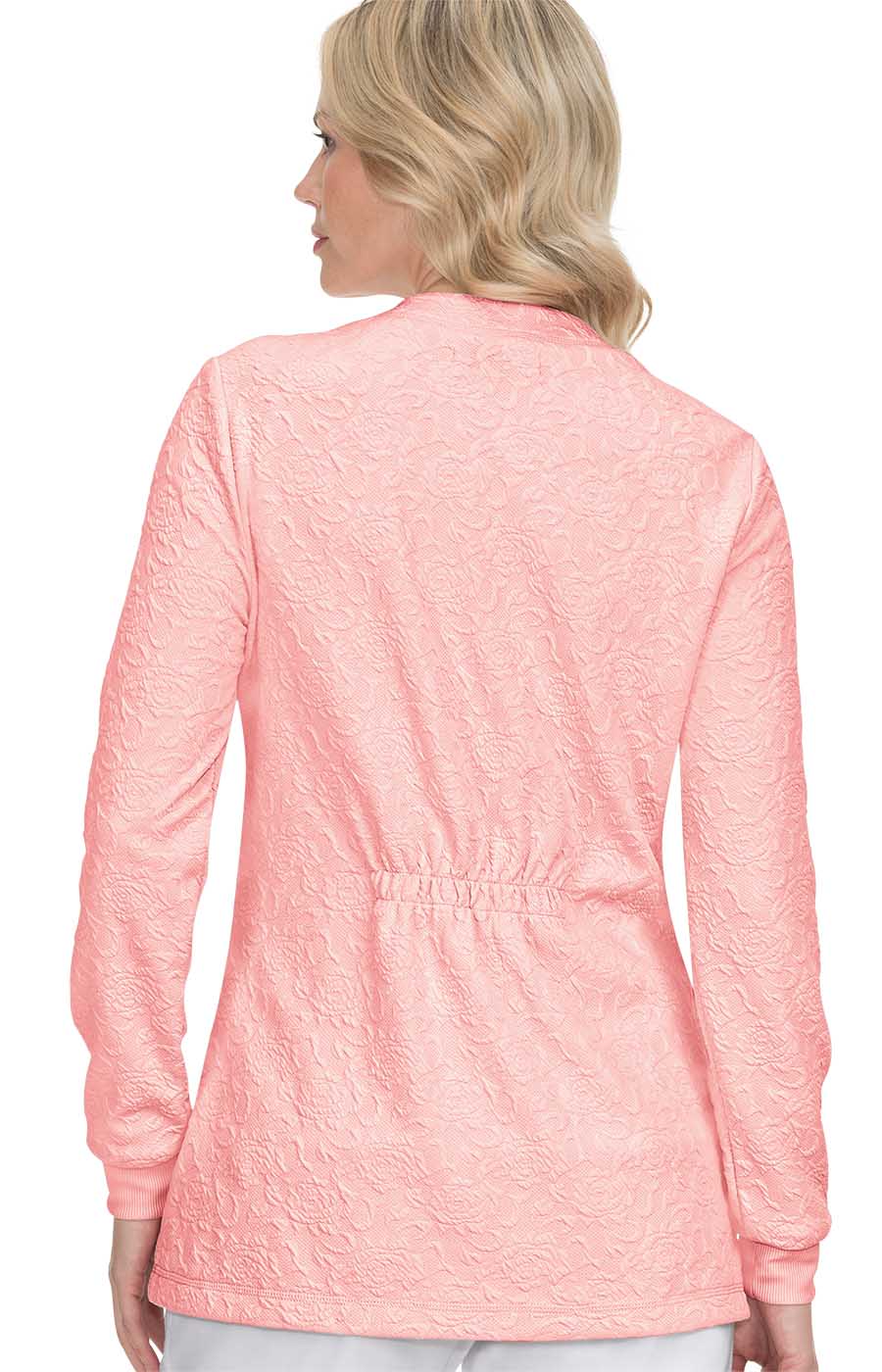 Classics 440 Claire Sweater Blush