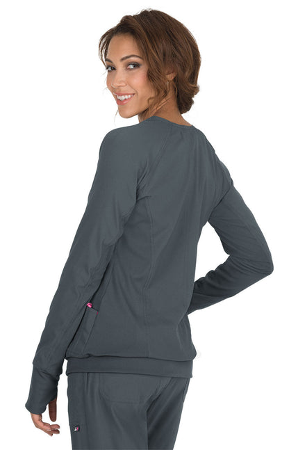 Lite 445 Clarity Jacket image 1