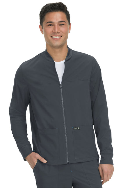 Basics 448 Hayden Jacket image 1