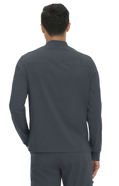 Basics 448 Hayden Jacket image 2