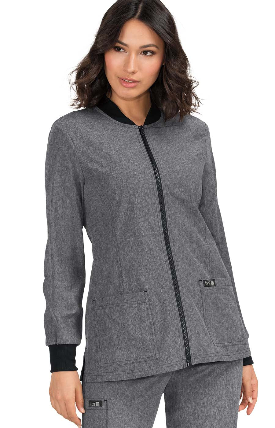 Basics 450 Andrea Jacket image 1
