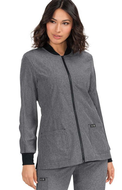 Basics 450 Andrea Jacket image 1