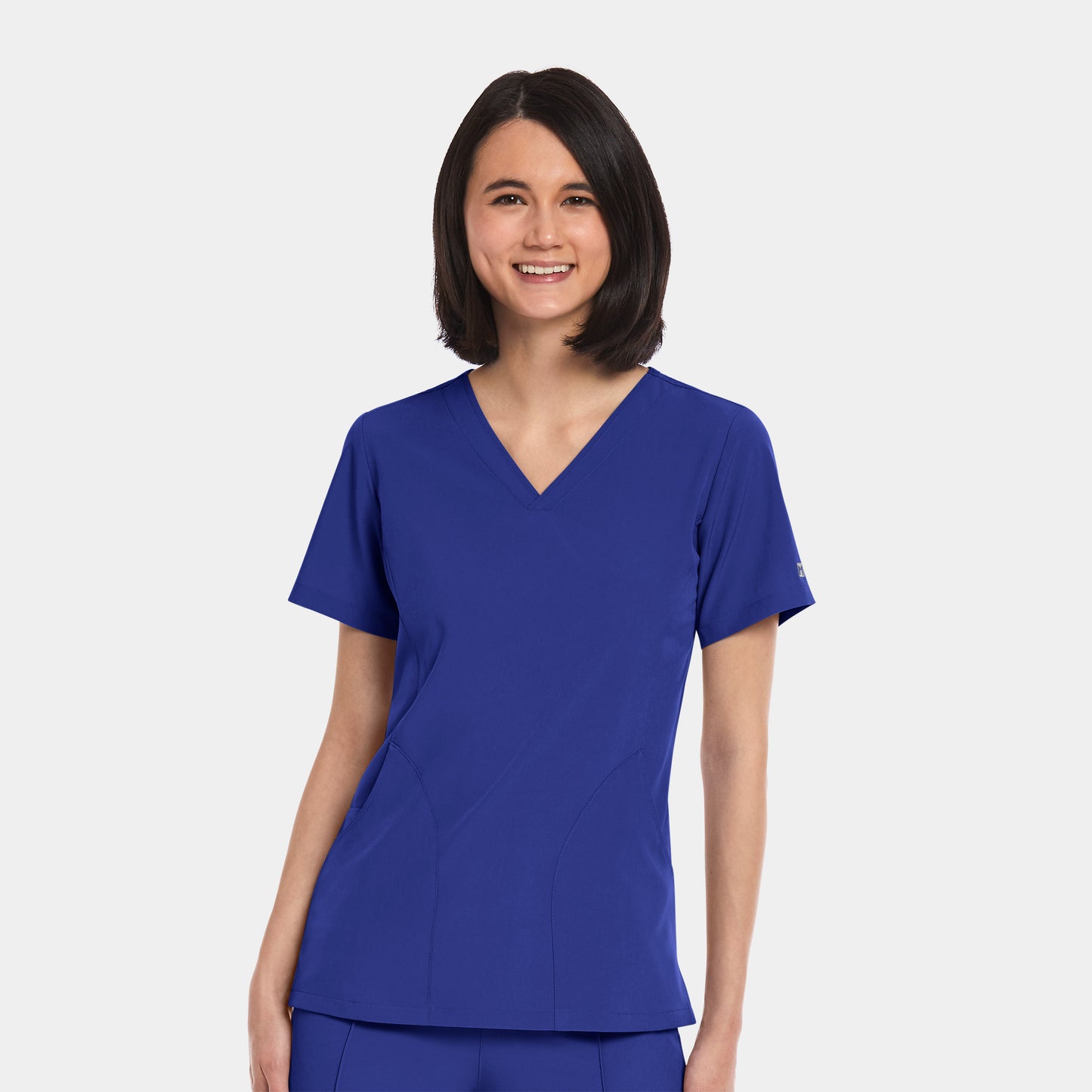 Matrix Impulse 4511 V-Neck Scrub Top