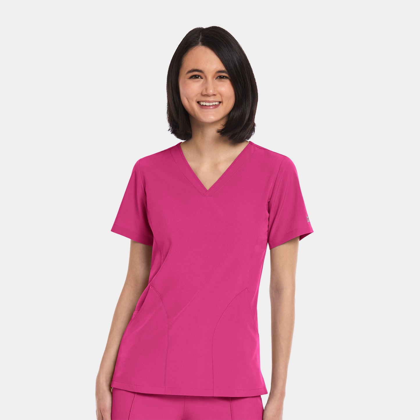 Matrix Impulse 4511 V-Neck Scrub Top