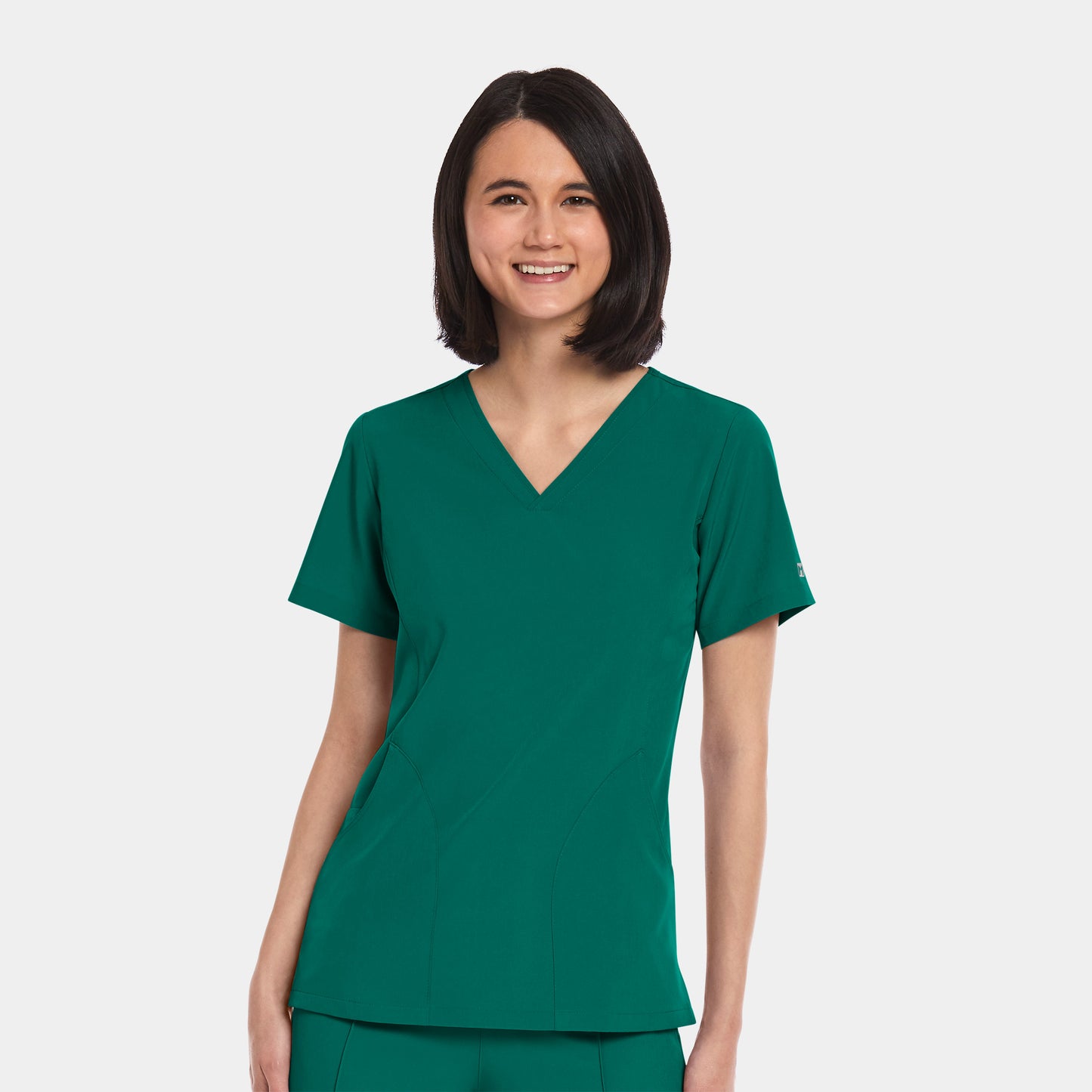 Matrix Impulse 4511 V-Neck Scrub Top