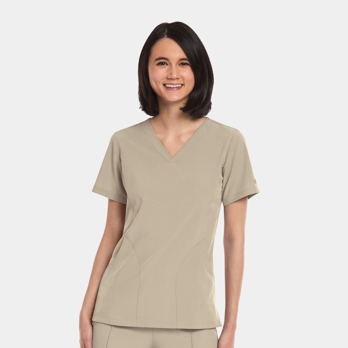 Matrix Impulse 4511 V-Neck Scrub Top