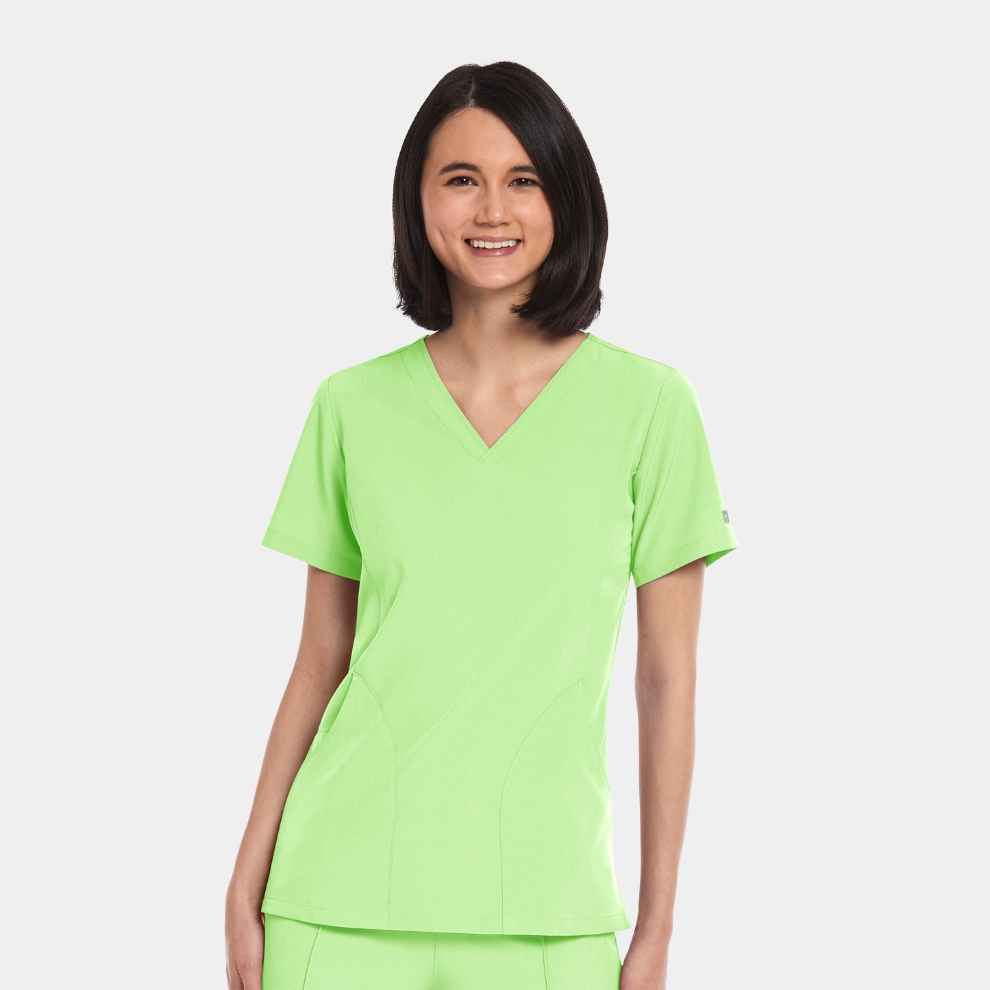 Matrix Impulse 4511 V-Neck Scrub Top