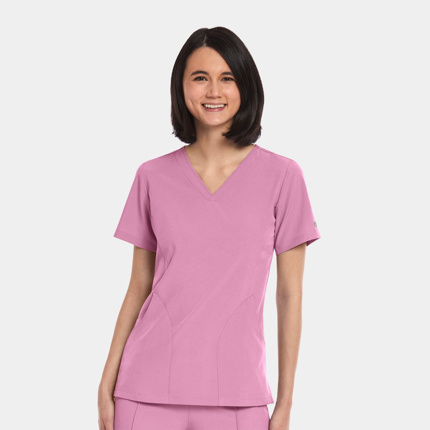 Matrix Impulse 4511 V-Neck Scrub Top