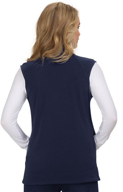 Lite 454 Fearless Vest Navy